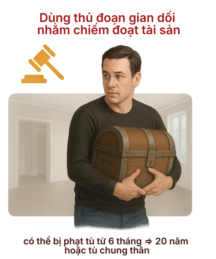 53eea9f22d03f3552e92.png