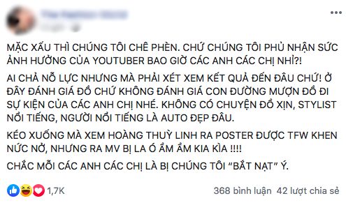 53eedc4fd44f7b776bf2.png