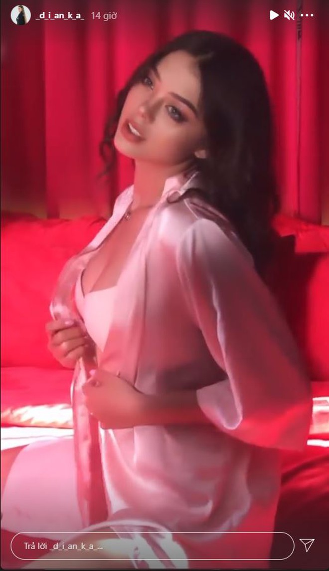 53ef229224350ca016d5.jpg