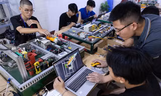 53f1072a135e28300811.jpg