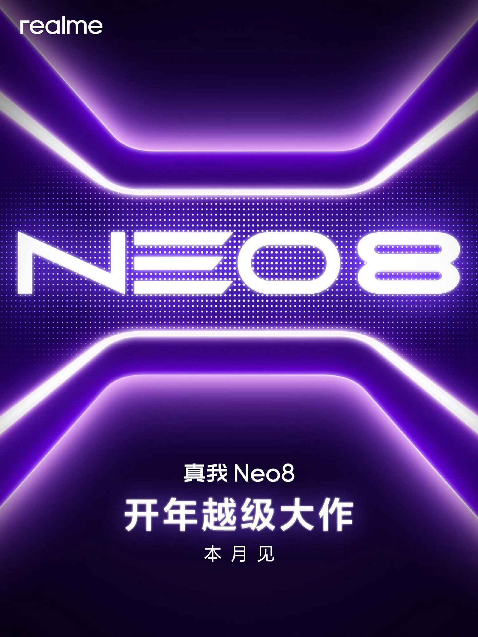 53f1272e8c02fa5584c4.png