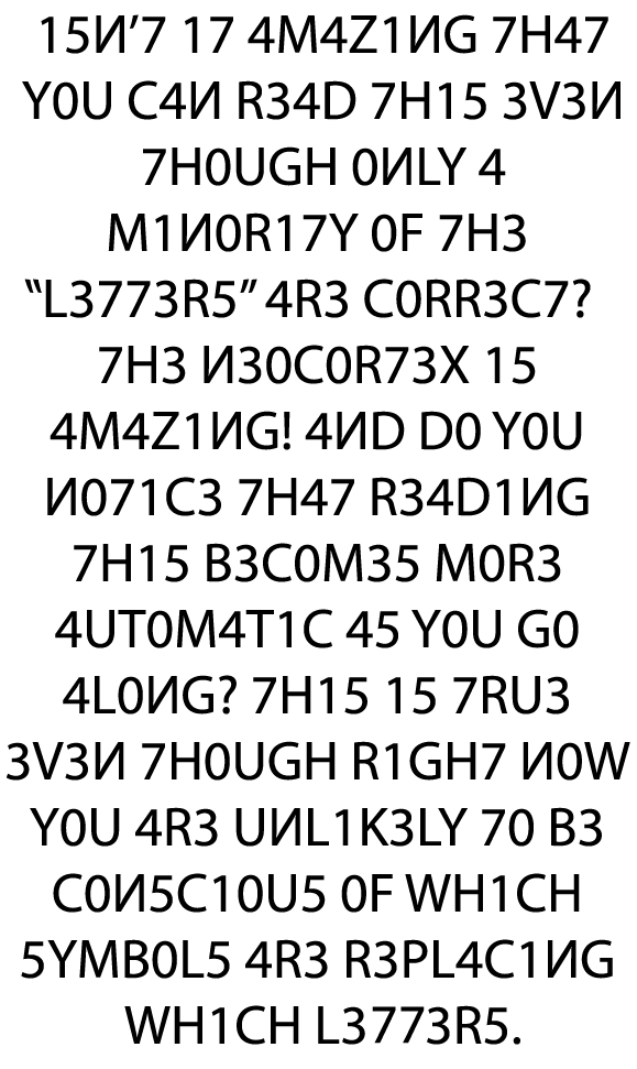 53f2a07e5e24c71b038d.png