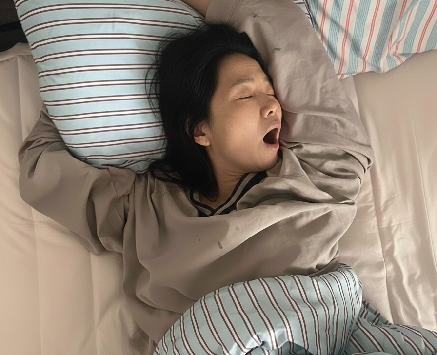 53f5685daa9a06e19f95.png