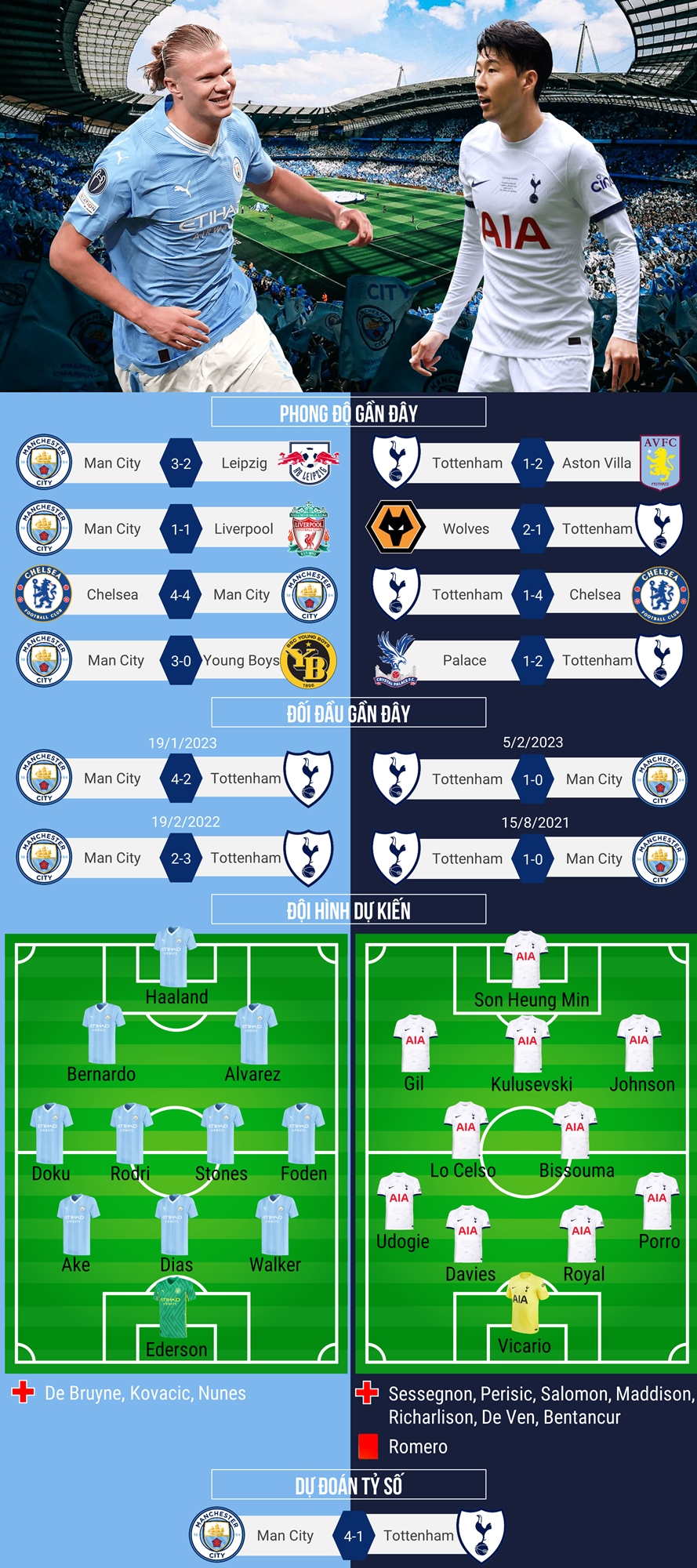 53f8eafc12f03d6a3eea.jpg
