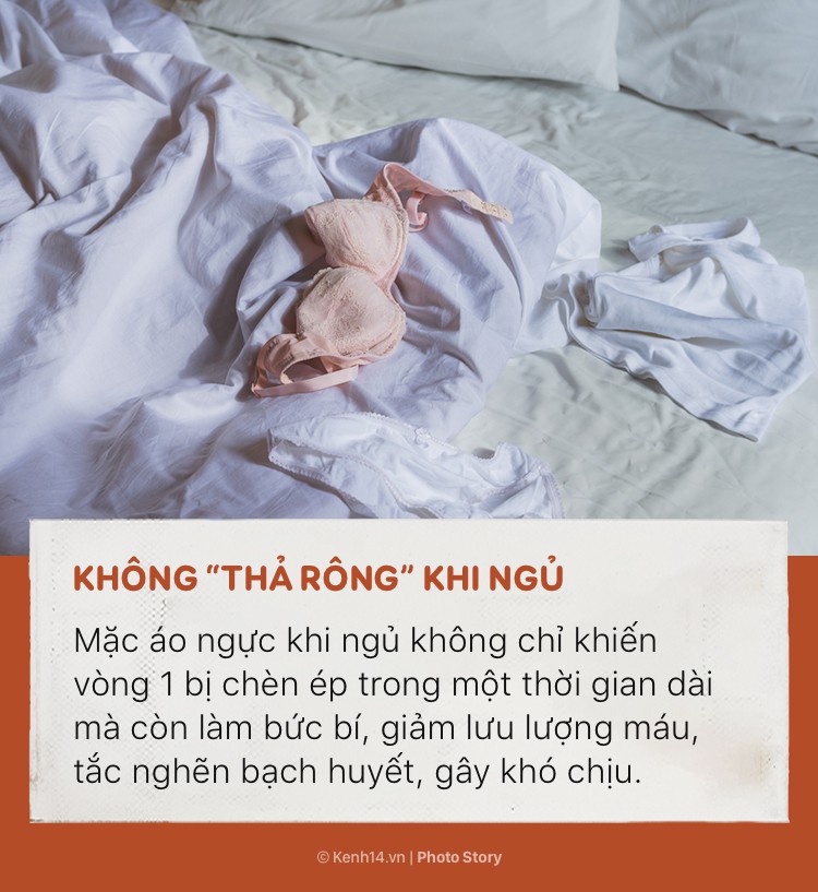 53f9c5d4c9ece3f47feb.jpg