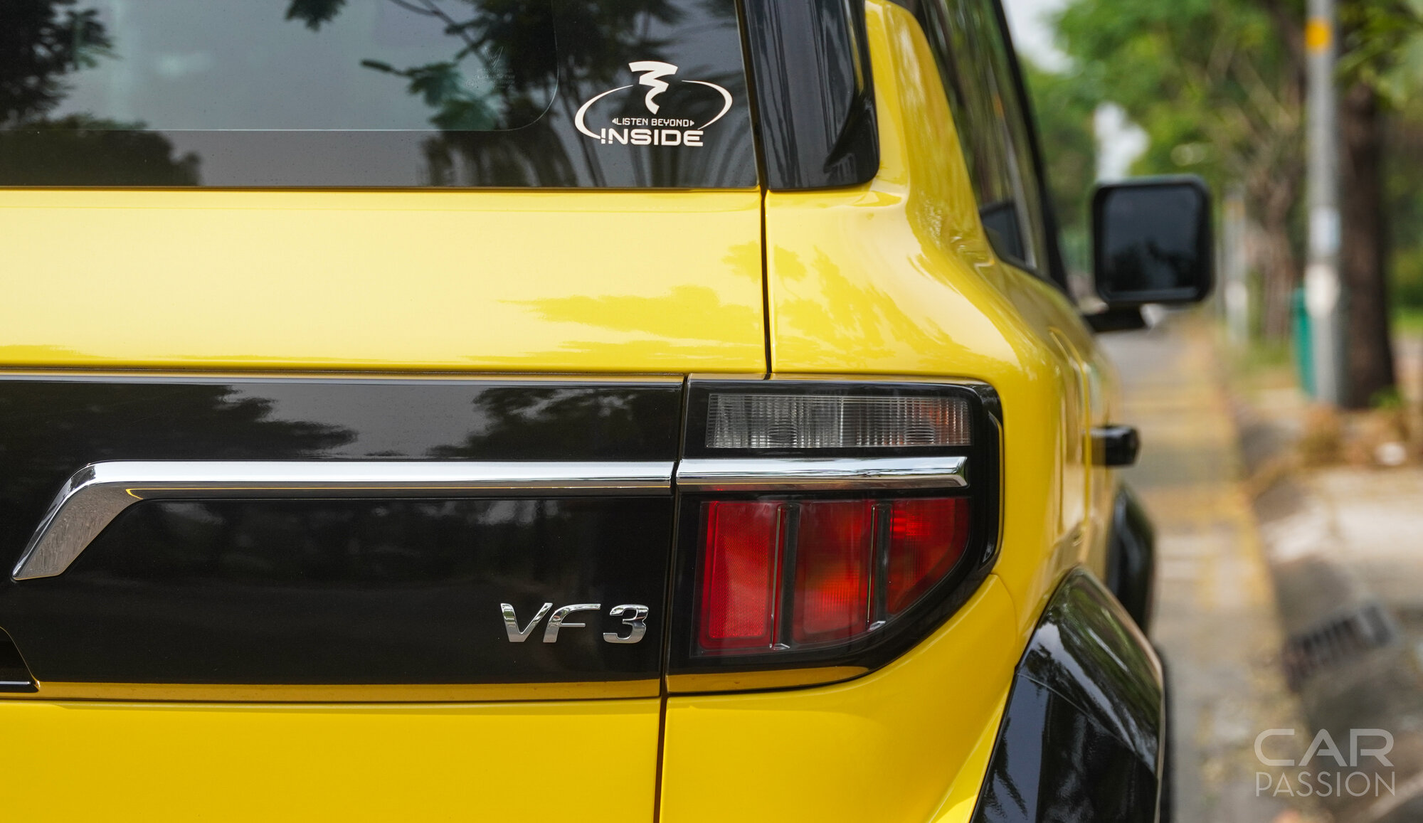 53fab3603e83046d1969.jpg