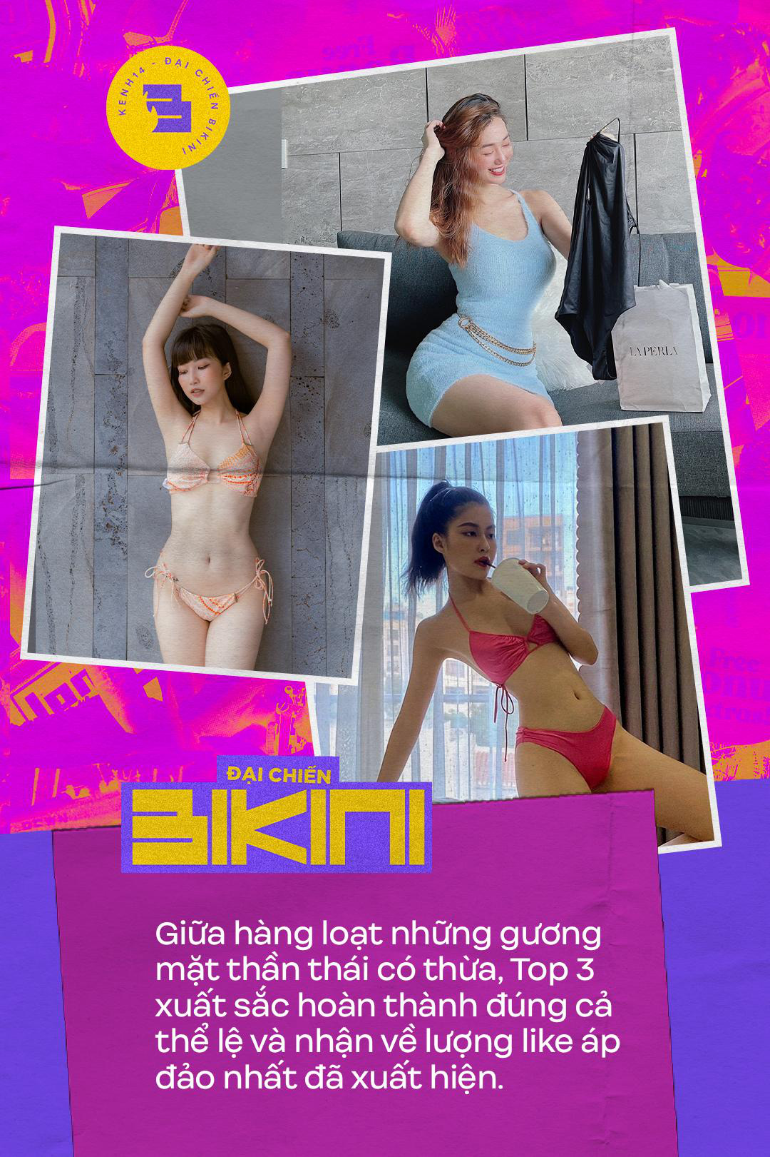 53fb60f0646207d1c1d2.jpg