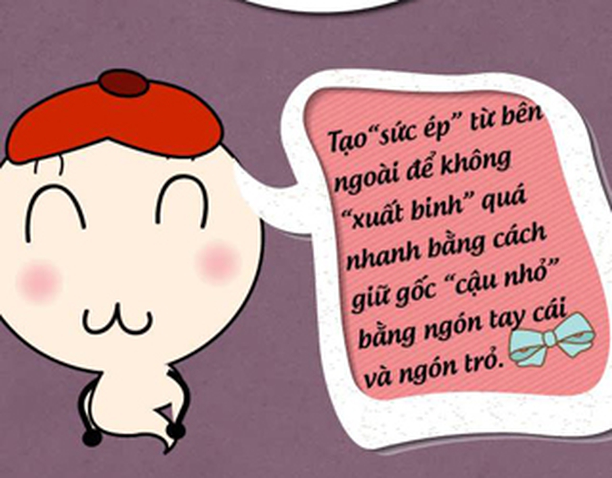 53fbce98b841336f69c4.jpg