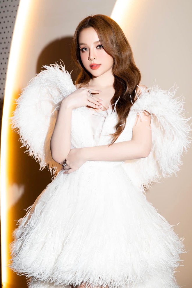 53ff2266841e988d50bf.jpg