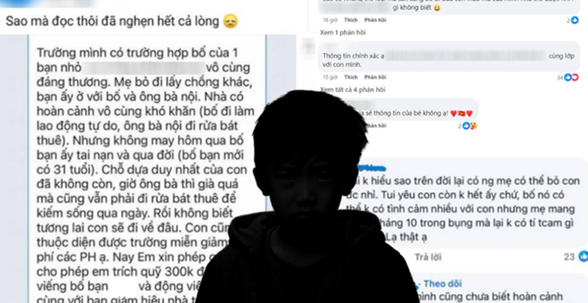 540075c91319554c608d.png