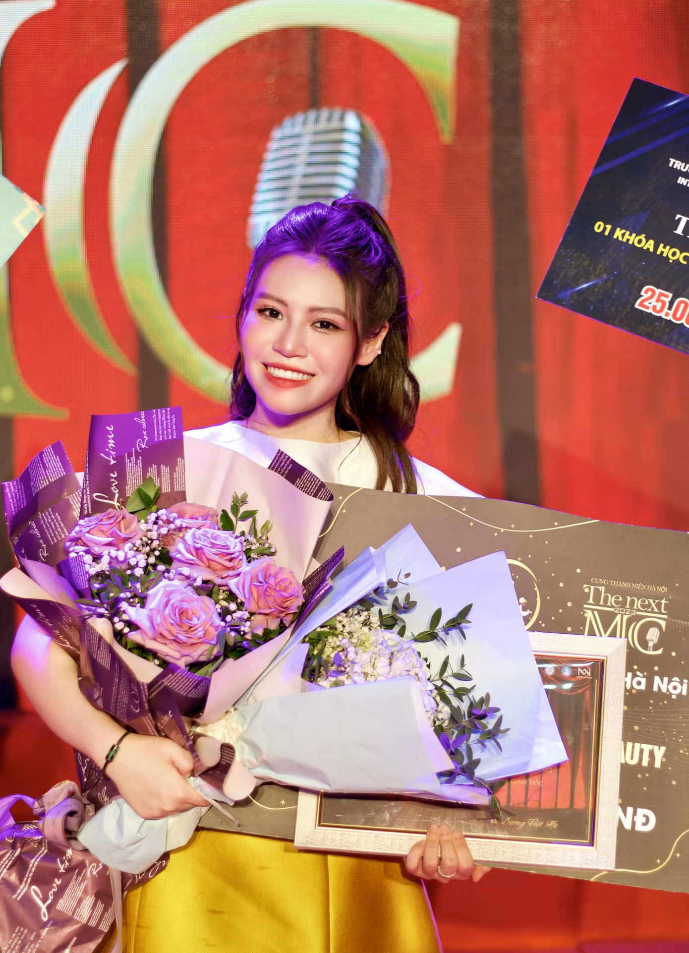 5402caa179de8a78e049.jpg