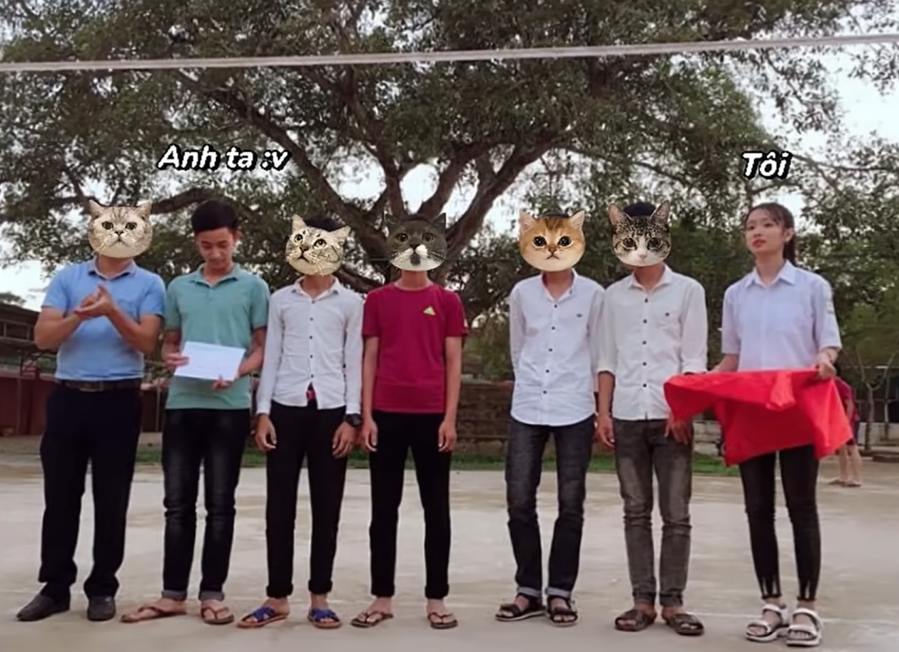 5402de8209de07696fed.png