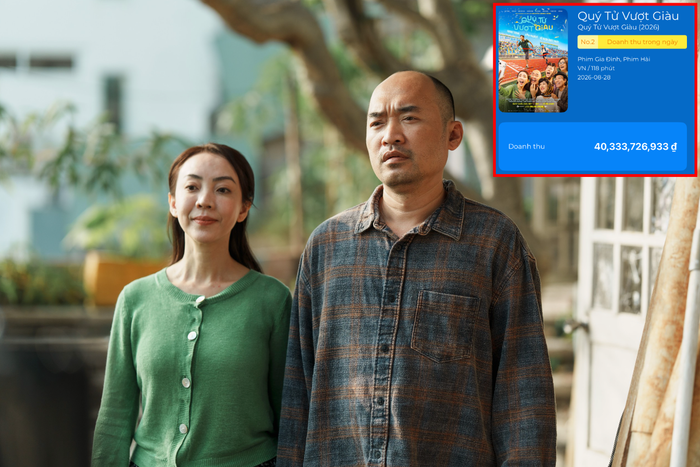 5404c11581ac827b6076.png