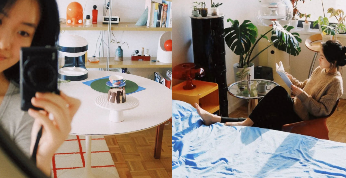 54059a5d0a7226bf2fa2.png