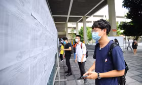 540c2a7ab2984b3e185c.jpg