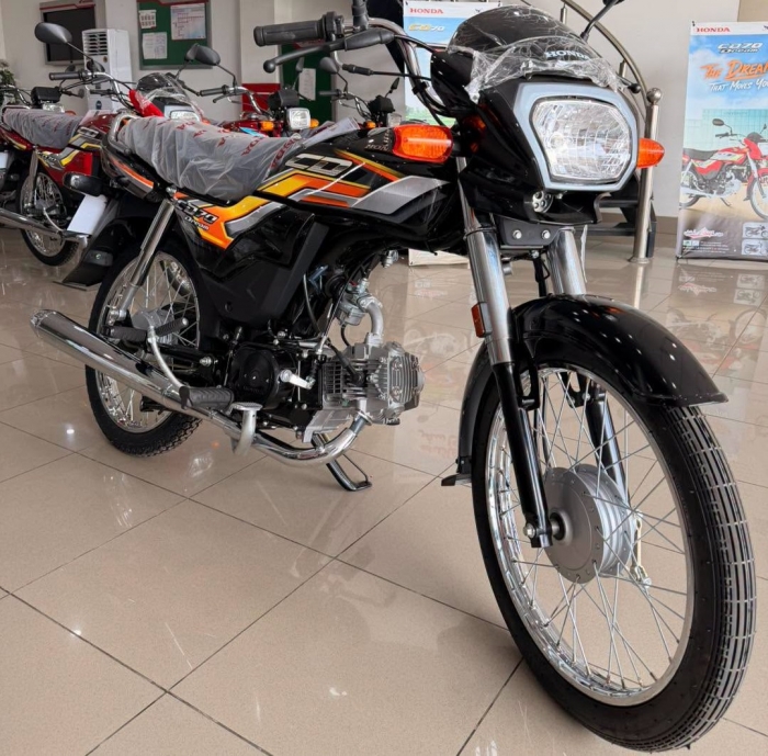 540cc39b8f3609e1379c.jpg