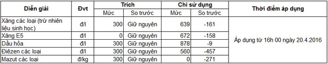 5410d65fe89944c53aee.jpg