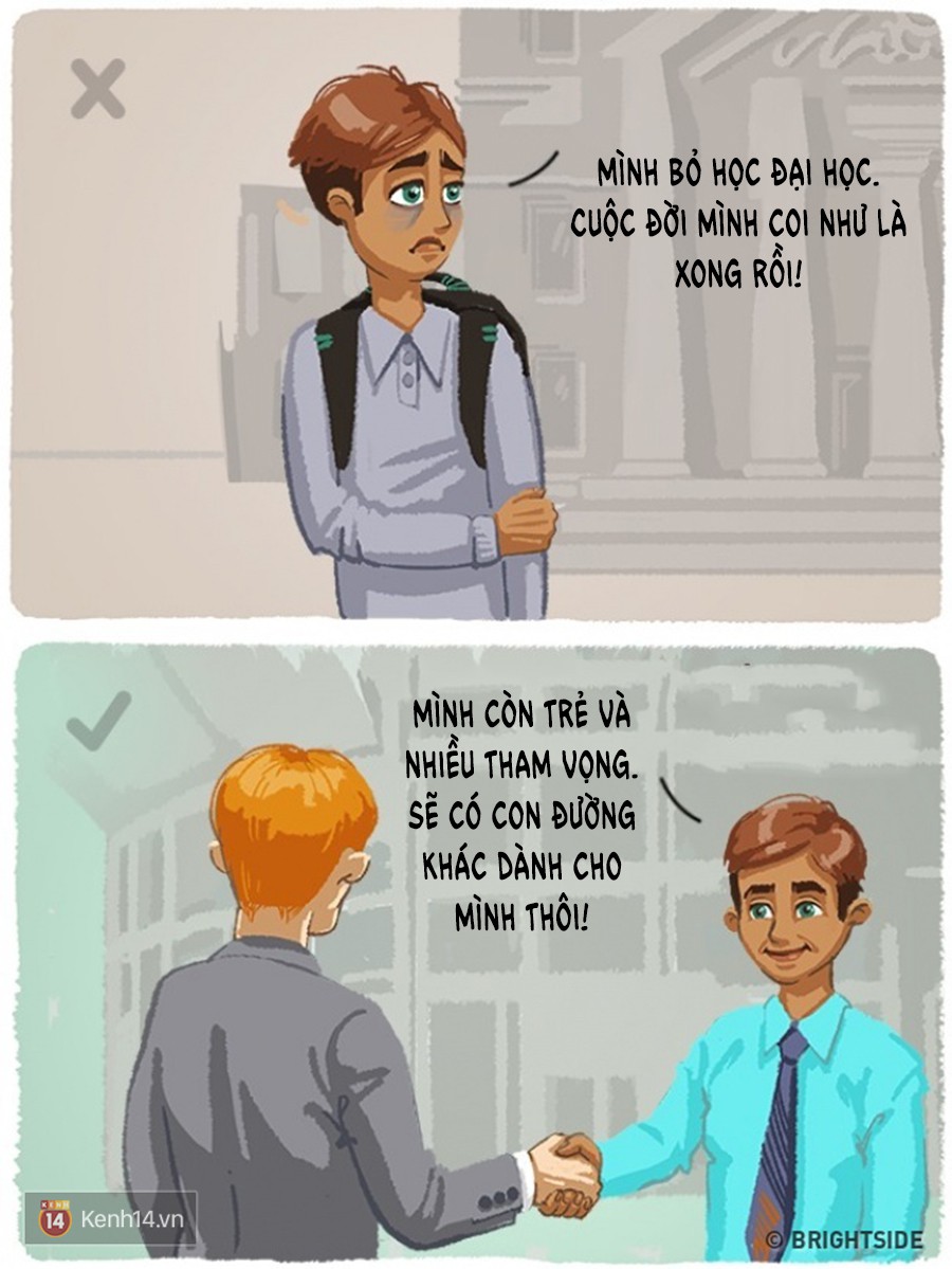 5410f699694f5cc97a82.jpg