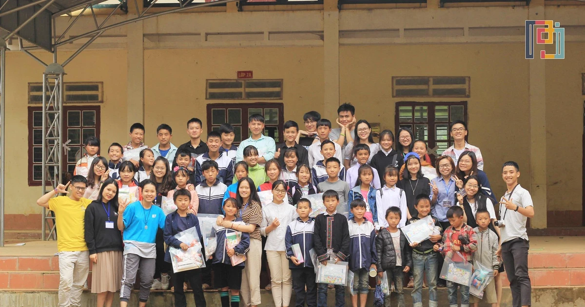 5411730cd106bdecc59c.webp