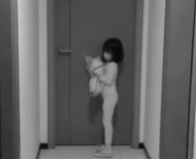 54167f7cb43ef26c2dd0.png