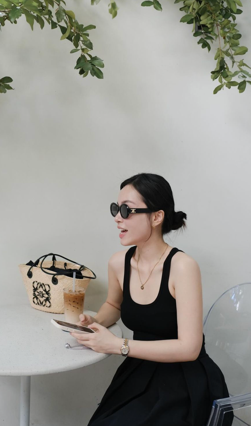 5416a4712d95332b0c14.png