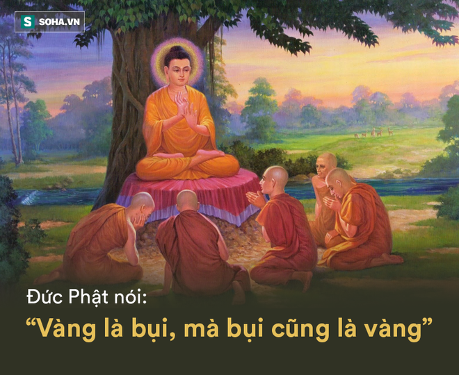54179c9766b955fac555.png