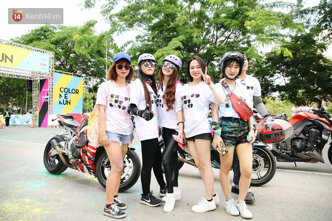 5417eb48acae934f61d6.png