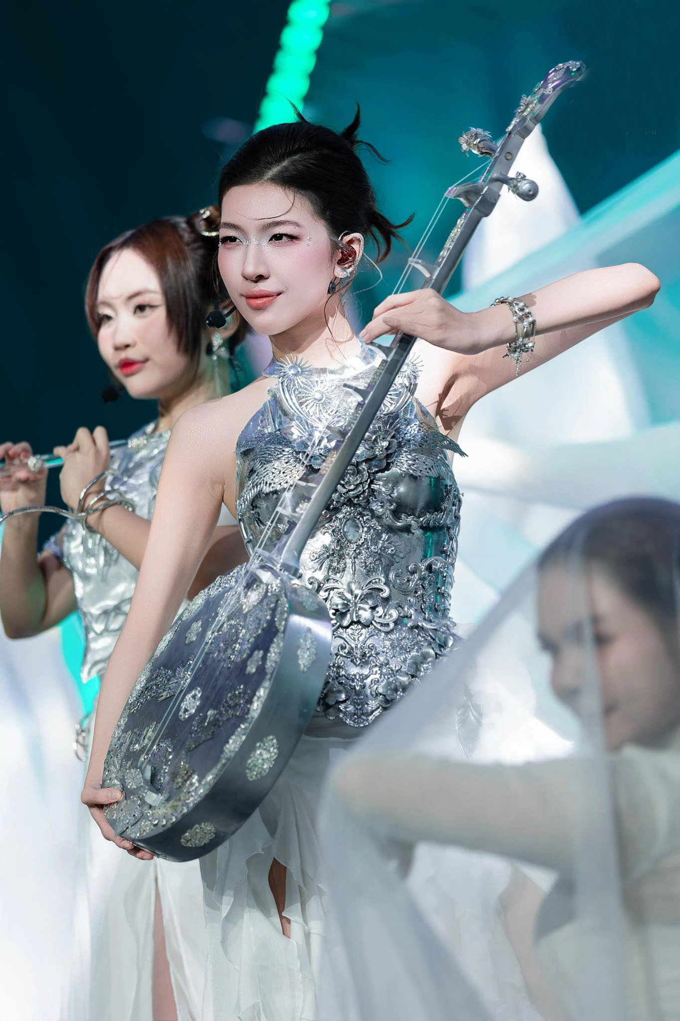 541b49d065670db20552.png