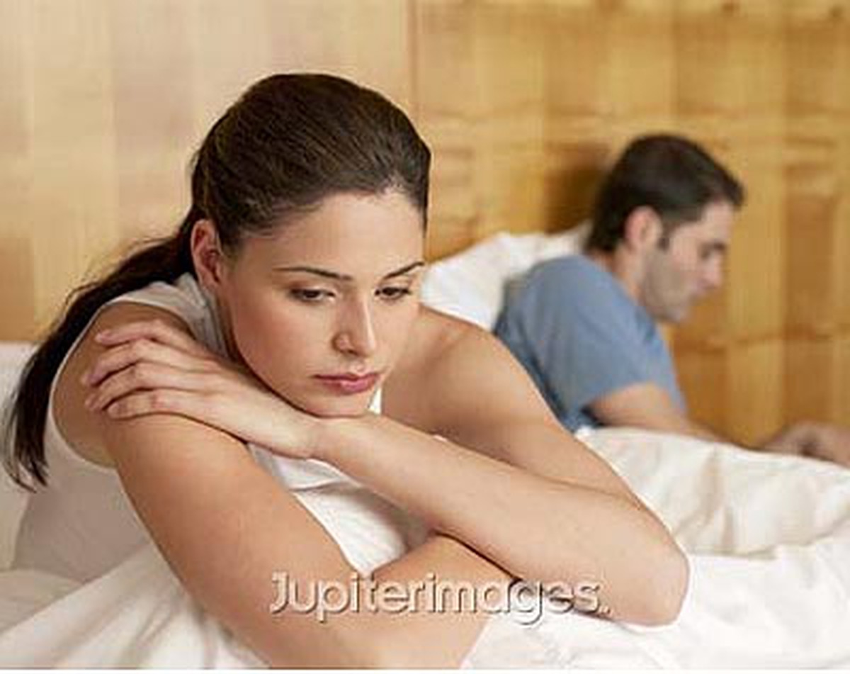 541bd5cc0340045f95db.jpg