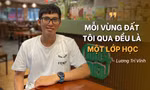 541f496780794e496bfe.jpg
