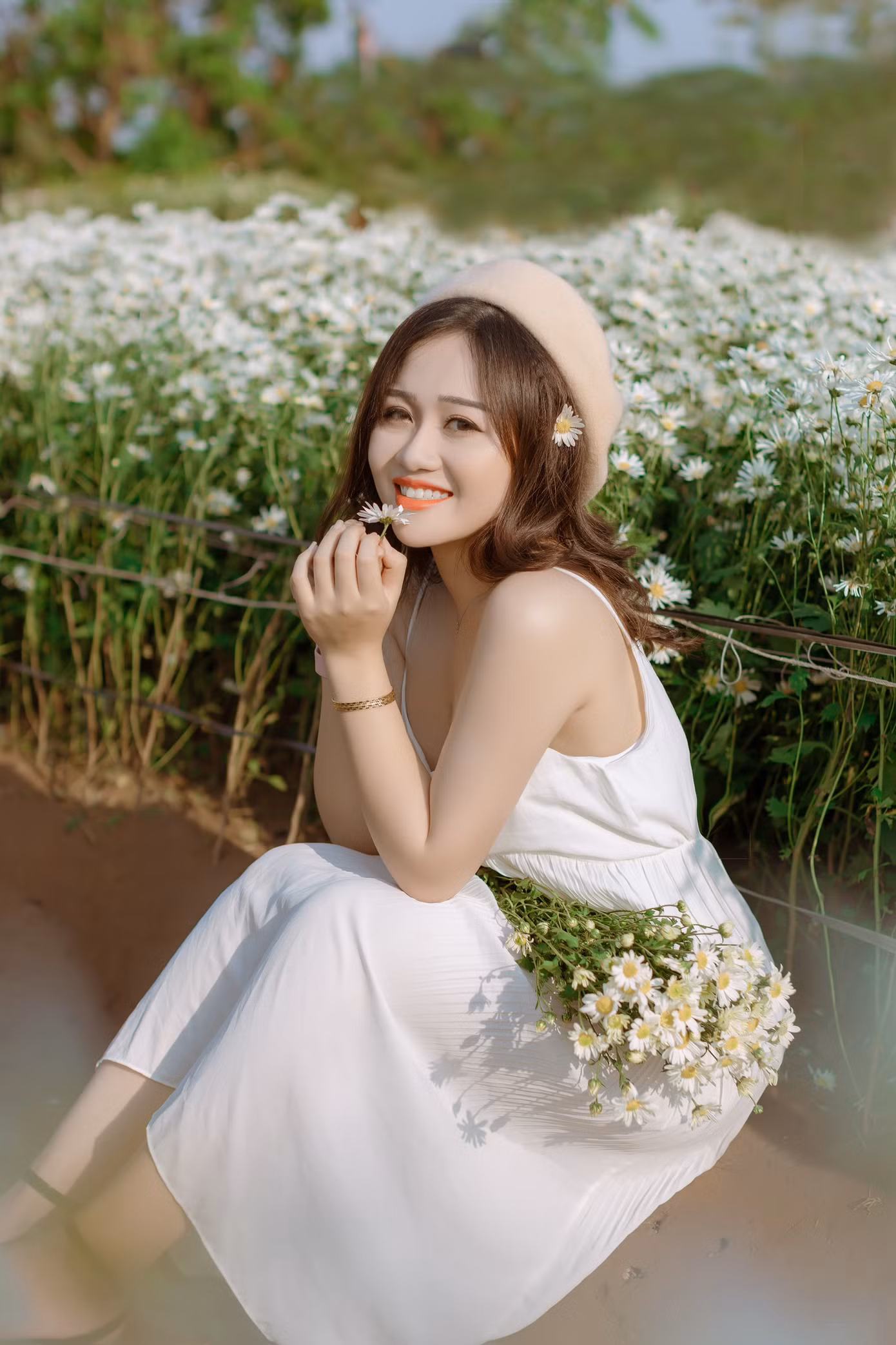 541fd471a405a3e047a8.jpg