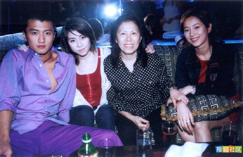 542002b46db345a4c22f.jpg