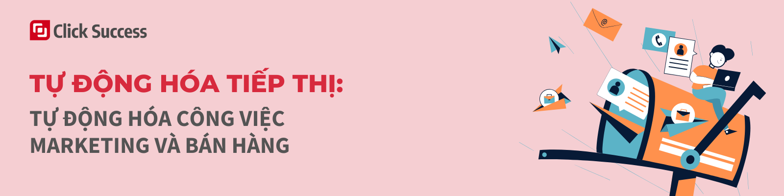 542328a9ab8a07a34ed7.png