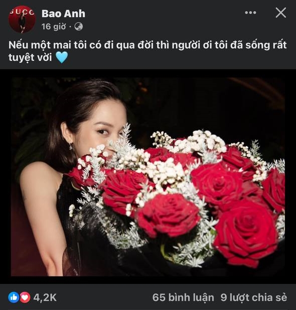 5423b616031da0c98141.jpg