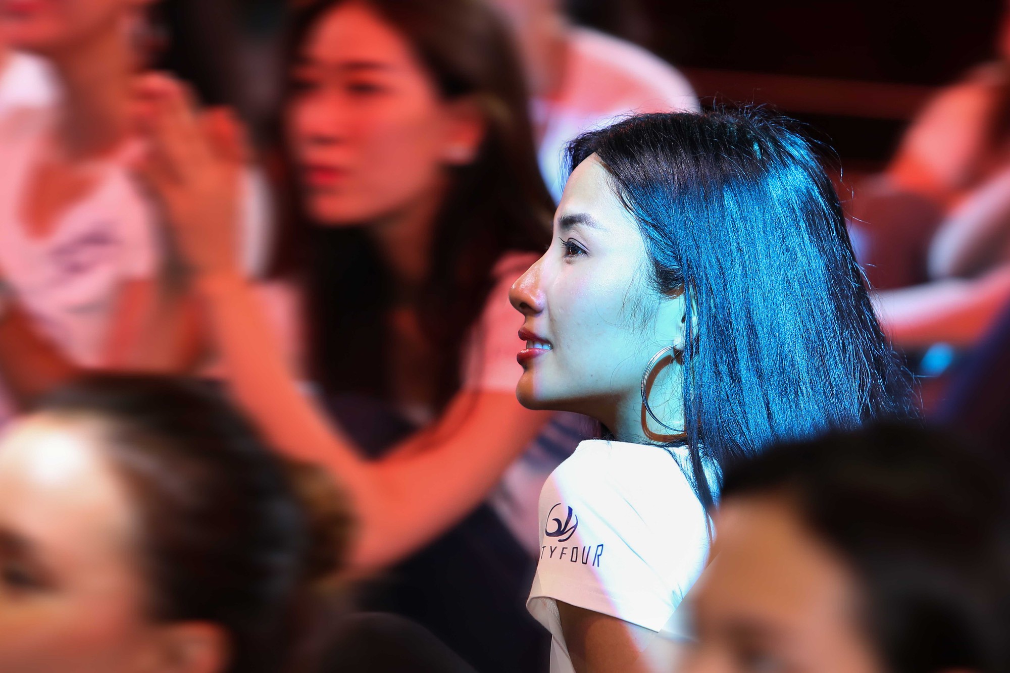 5426219c9a0a28b28ff0.jpg