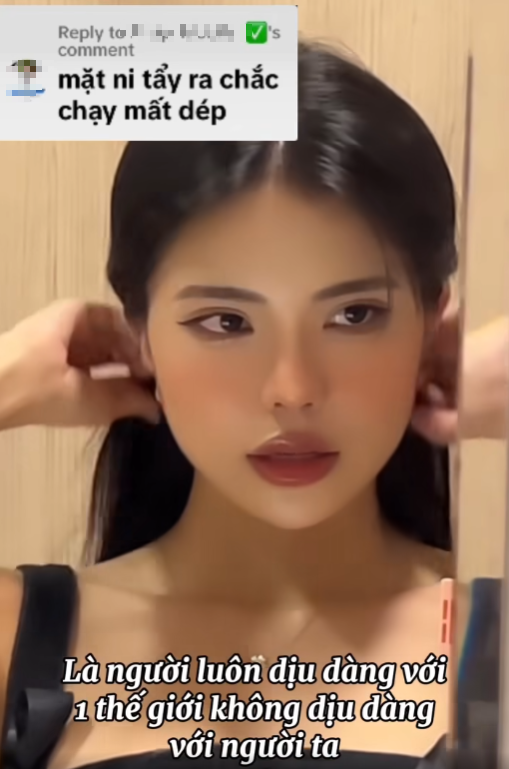 5426e8fd42e0cf03cd75.png