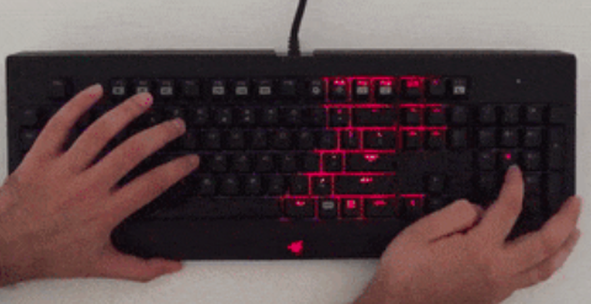 542832d39ded2313c758.png