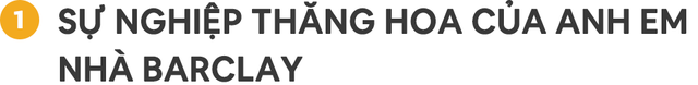 54291c383e287685c37d.png