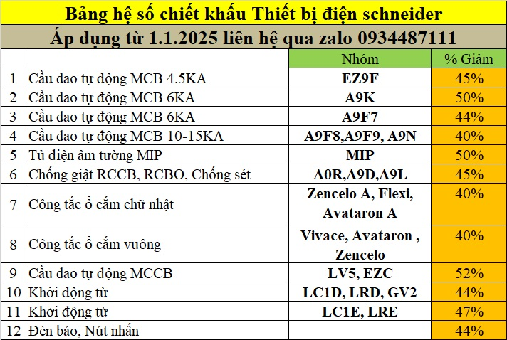 542970dd562cea43d752.png
