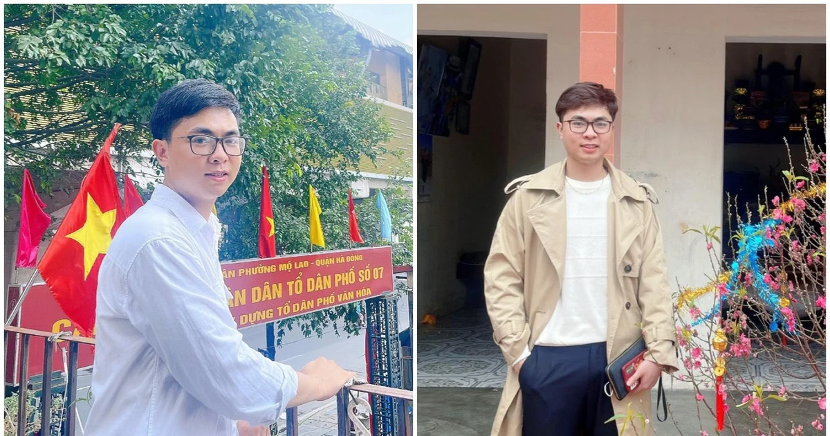 Hãy để chính bạn là người viết nên câu chuyện đời mình, đừng để ai khác quyết định!