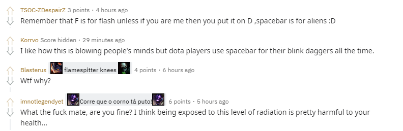 542b68719e80589c75ae.png