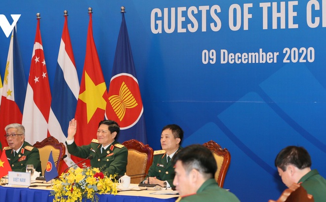 542ca4d3aa9922873a47.jpg