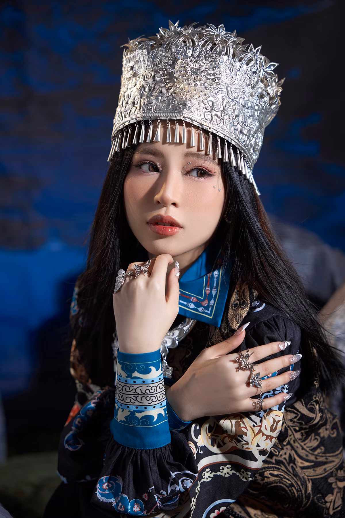 542e4a2adfc53afee952.jpg