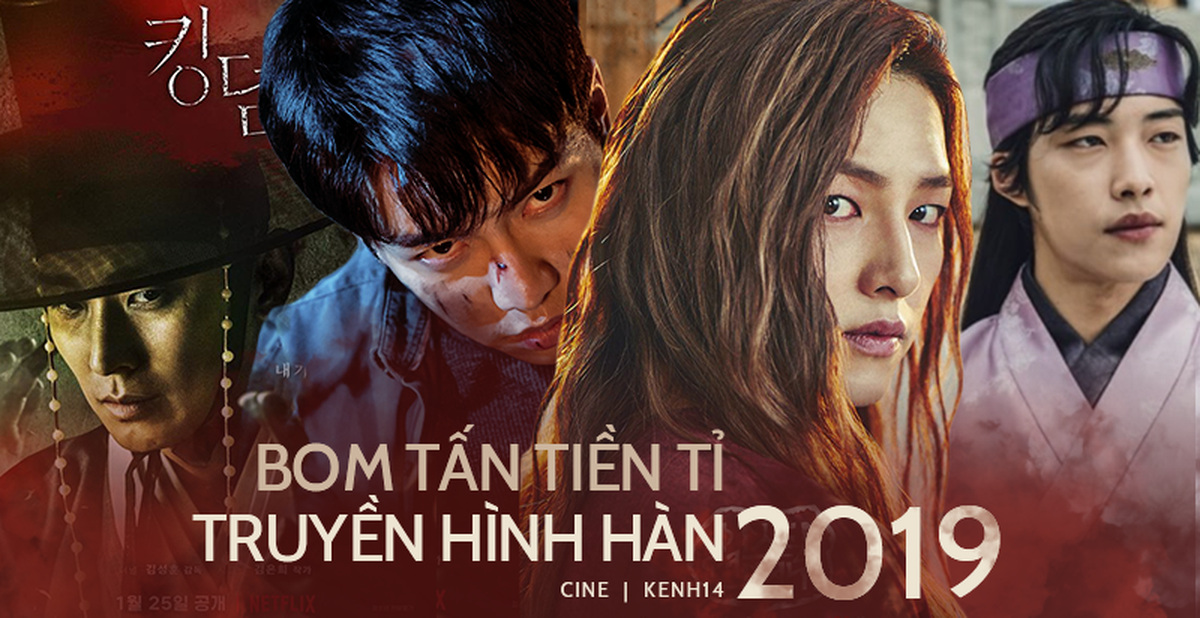543058ff36f1ed91c706.png