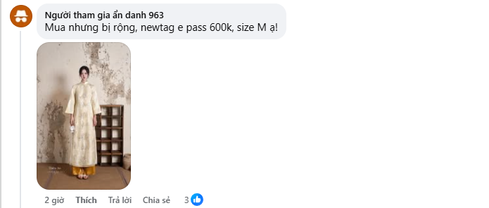 5433ce318a4bdf7074ad.png
