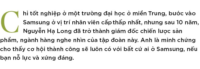 5434a30ee5040c5d7875.jpg