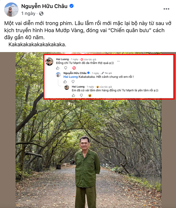 543586be686916e17c25.png