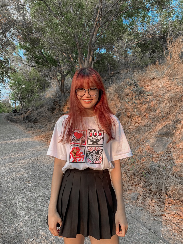 54364c0bae56c19e1dc0.jpg