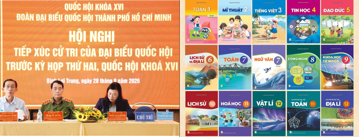5436b644d031b6a73ca0.png
