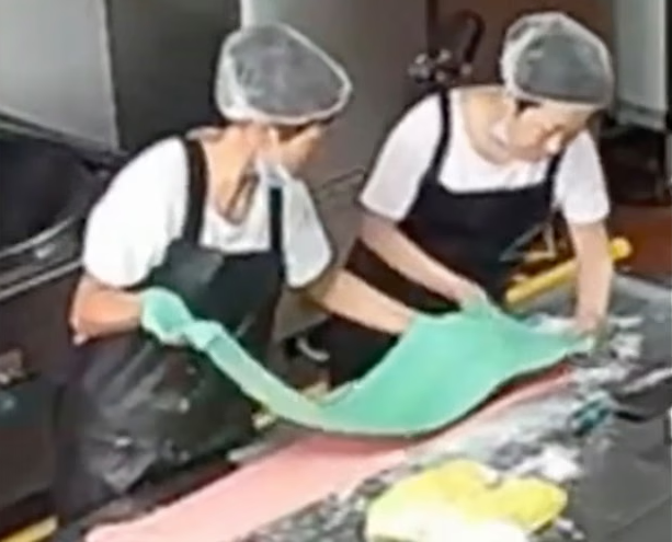 543892ebe7d34c334d8b.png